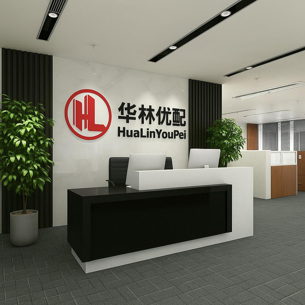 配资炒股优质平台 上海财经大学发布匡时财经教育大模型