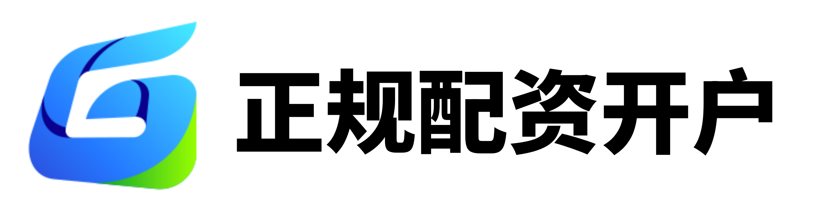扬帆配资